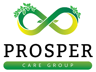 Prosper Health Care Services